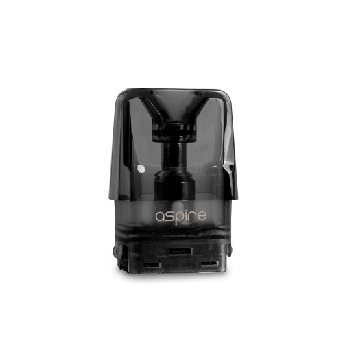 Сменный картридж Brusko Favostix - 3 мл (0.6 Ом)